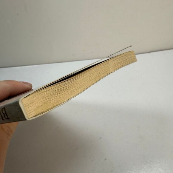 Warhammer 40K Black Library Celebration 2020 Book Special Release Limited Used - Picture 7 of 9